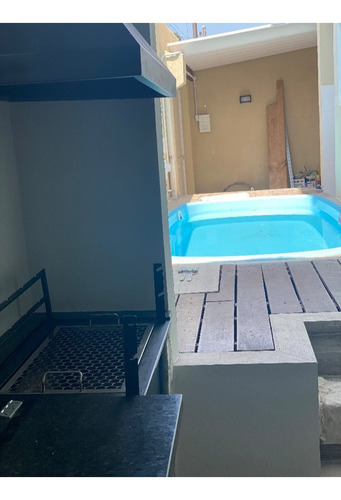 Imagem 5 de 17 de Casa À Venda Na Rua Pedro Álvares Cabral, Vila Valença, São Vicente - Sp - Liv-23201