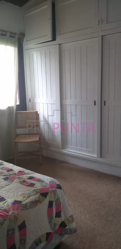 Cómoda Casa En Alquiler De Temporada Disponible 2da Quincena De Enero 2025