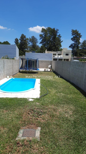 Imagen 5 de 7 de Casa En Venta 2 Dormitorios En El Pato
