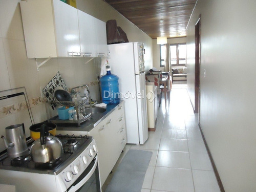 Imagem 6 de 15 de Casa Em Condominio - Hipica - Ref: 13149 - V-13149