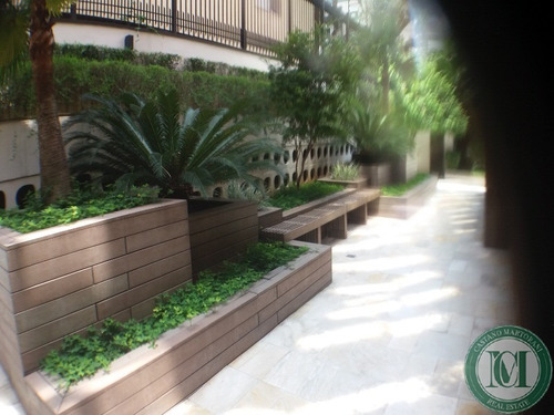 Imagem 8 de 22 de Apartamento - Ap00480 - 68983041