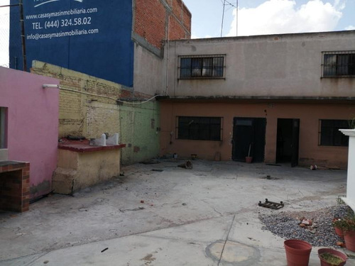 Imagen 3 de 5 de Tequisquiapan