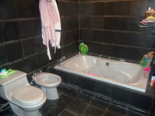 Casa En Venta Las Marías
