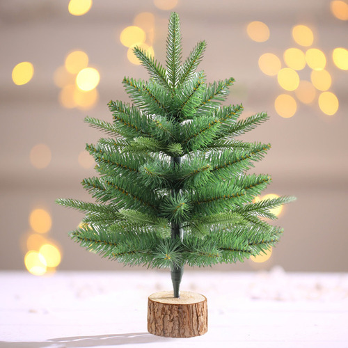 Árbol De Navidad Decoración Navideña S Árbol De Navidad A La