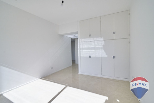 Imagen 20 de 30 de Departamento 4 Amb Venta Alto Palermo C/cochera