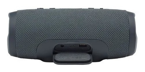 Imagen 7 de 10 de Parlante Portátil Jbl Charge Essential Edición Limitada