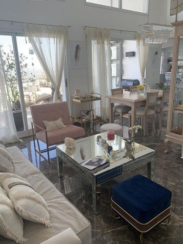 Imagen 5 de 5 de Departamento En Venta 3 Dormitorios En Lomas De Zamora