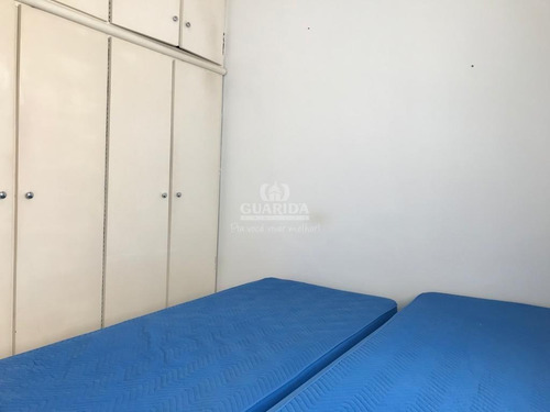Imagem 9 de 24 de Apartamento Para Aluguel, 3 Quartos, 1 Suíte, 2 Vagas, Petropolis - Porto Alegre/rs - 5586