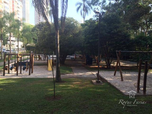Imagem 7 de 23 de Apartamento À Venda, 67 M² Por R$ 425.000,00 - Vila Yara - Osasco/sp - Ap1818