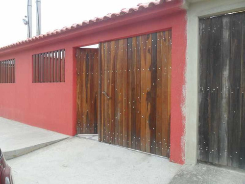 Imagem 9 de 12 de Casa Em Condomínio-à Venda-guaratiba-rio De Janeiro - Svcn20013