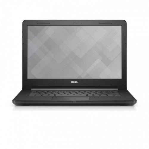 Laptop Dell Vostro 3468 Ci5 7200 8g 1tb W10p 1wty