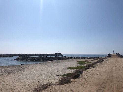 Imagen 4 de 30 de Terreno En Venta En Puerto Salina