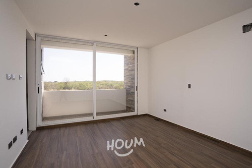Imagen 24 de 25 de Casa En Las Cruces, Ciudad Apodaca Con 4 Recámaras, 513 M², Id: 59576