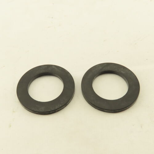 Siemens Fdk:083g2207 Mag 1100f Flat Gasket Dn 25 (1/2 ) Aal