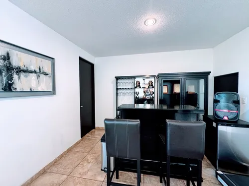 Casa Venta Residencial Por Ave. Tecnológico Las Torres, Por La Estación Del Tren Toluca- Santa Fe, Estación Metepec.