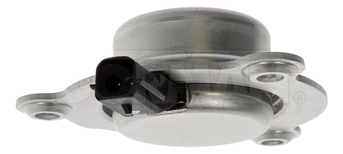 Valvula Solenoide Vvt Silverado 3500 Hd 2007-2016 6.0l