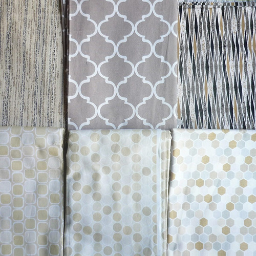Imagen 8 de 10 de Pantallas Para Techo Con Difusor