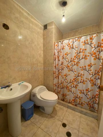 Imagen 9 de 12 de Apto En Venta 22-22058 Daisbelis Tarazona 0424-2925931