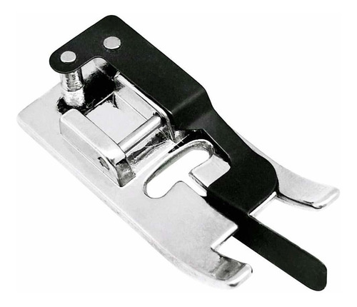 P60494 Prensatela Para Pie Janome Nuevo Hogar Kenmore