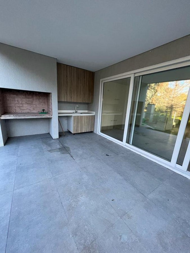 Imagen 11 de 29 de Susana Aravena Propiedades Departamento - Pilara Town Houses - Alquiler Y/o Venta