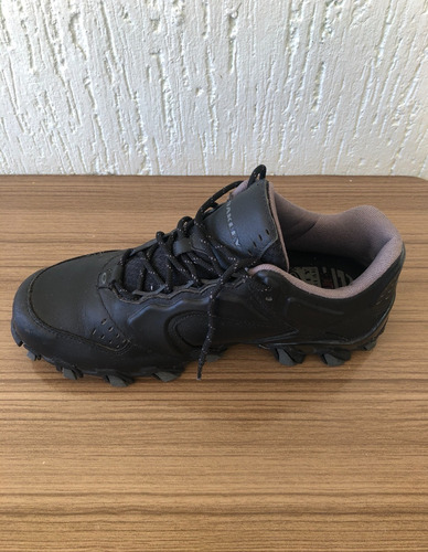 Tenis Oakley Field Gear Tam 41