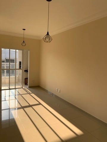 Imagem 16 de 18 de Apartamento - Ap00059 - 69264769