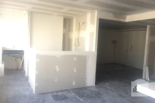 Imagem 6 de 8 de Sala-andar À Venda No Santa Efigênia - Código 108414 - 108414