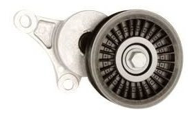 Acdelco 12628025 Gm Original Equipment Drive Tensor De Corre