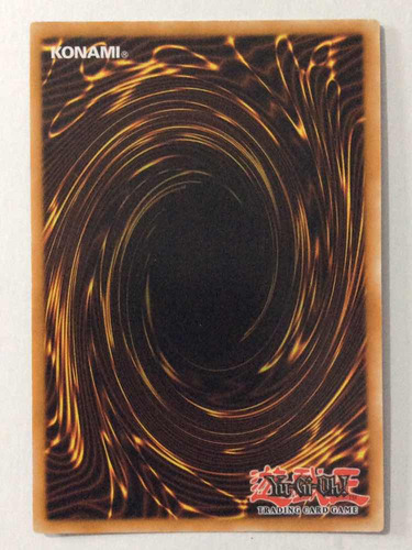 Yugioh! Contract With The Dark Master Dcr-en087