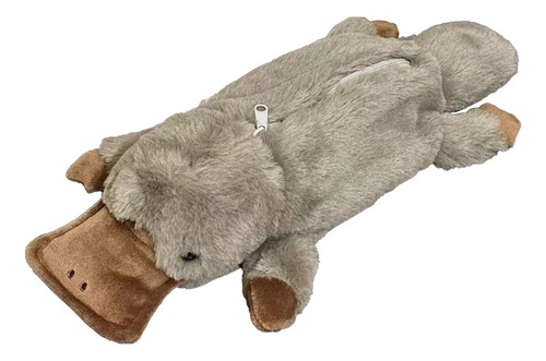 Nuevo Bolsa Pequeña For Bolígrafos De Muñeca,