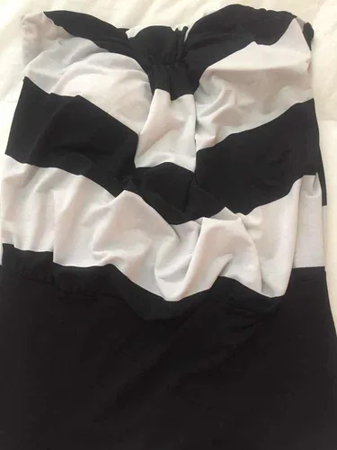 Remate Vestidos Dama (Usado)