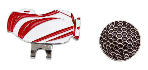 Sombreros De Equipos Para Golf Con Especial Y En