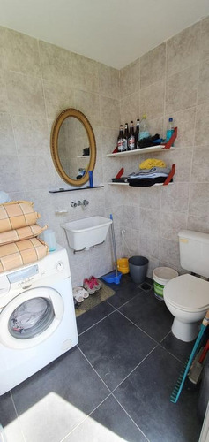 Venta Casa Funes Cantegril 2 Dormitorios Pileta
