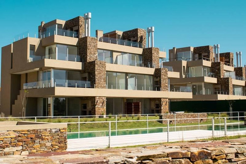 Imagen 7 de 8 de Duplex 3 Amb En Venta Las Piedras, Castaños, Nordelta