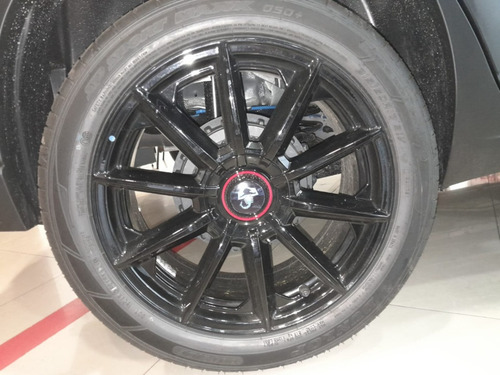 Fiat Pulse 1.3 Abarth Gse At