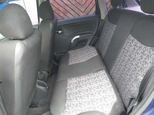Citroen C3 2006 Financio Sem Core Entrada Baixa No Cartao