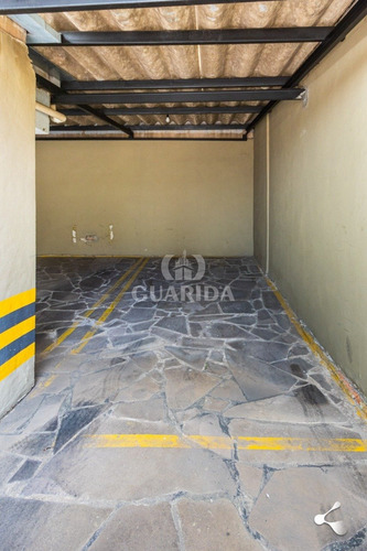 Imagem 14 de 14 de Apartamento - Santana - Ref: 208107 - V-208219