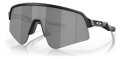 Óculos De Sol Oakley Sutro Lite Sweep Matte Navy