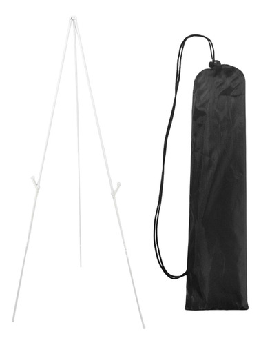 Suporte De Cavalete De Exibição, Suporte De Cavalete De