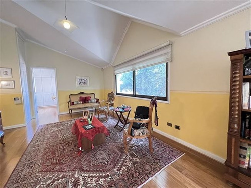 Venta Casa No 7d En Suite Walk-in Clóset 7b 6e 2b Los Domin