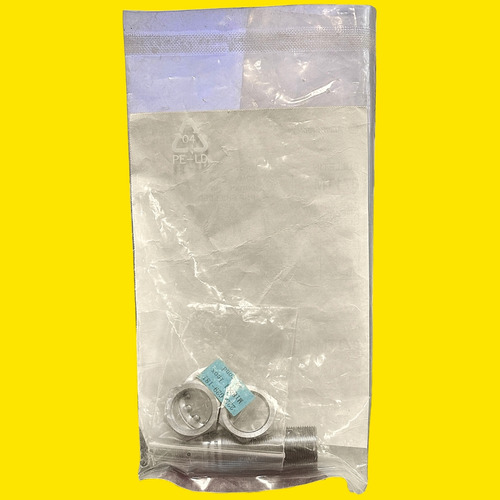 Allen-bradley 871tm-m10np18-d4 Proximity Sensor