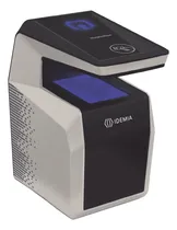 Comprar Lector De Huella Morphowave Compact \u002F Lector Mifare, Desfire