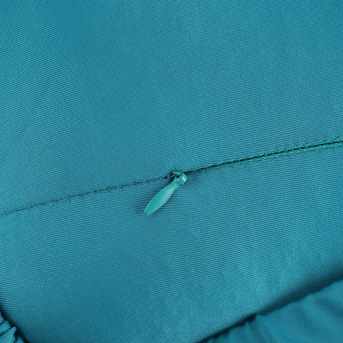 Almohada Eléctrica Suave Que Vibra El Cuello For La Espalda