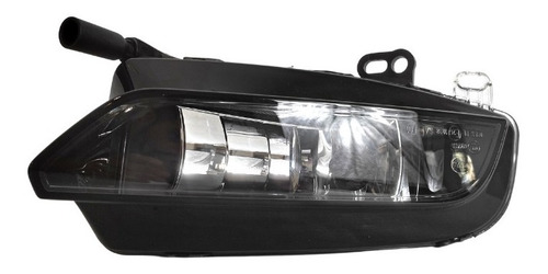 Faro Antiniebla Audi A3 2013 -  8v0941700c