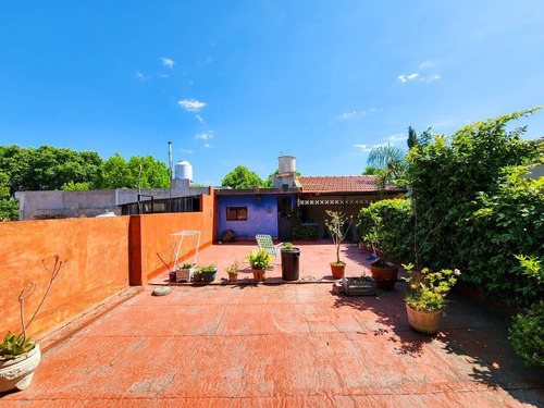 Imagen 29 de 30 de Venta De Casa En Villa Pueyrredon