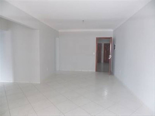 Imagem 3 de 30 de Apartamento, 2 Dorms Com 98 M² - Caicara - Praia Grande - Ref.: Pr375 - Pr375