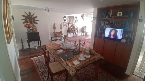 Imagem 1 de 19 de Apartamento À Venda, 148 M² Por R$ 480.000,00 - Boa Viagem - Recife/pe - Ap11049