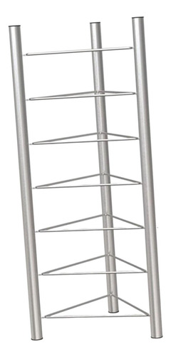 Soporte De La Pelota De Ejercicio Soporte De Bola De 7