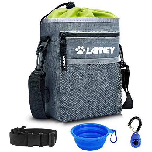 Bolsa De Regalo Para Perros Bolsa De Entrenamiento Para Masc