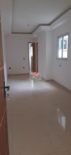 Apartamento - Sem Condomínio - Excelente Localização!!! Excelente Planta!!! - 47811